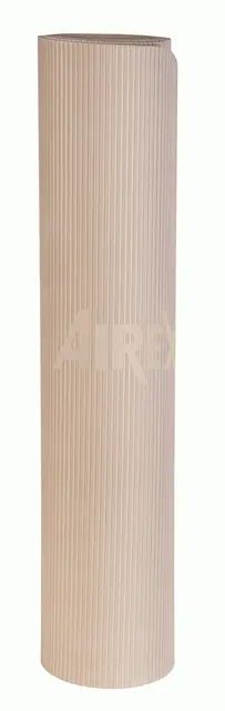 Airex TrExercise 140 Sand 