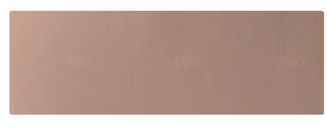 Airex TrExercise 180 Terra 