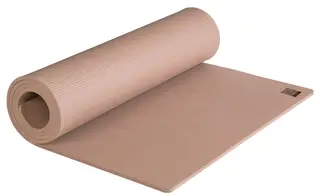 Airex TrExercise 180