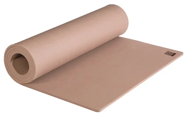 Airex TrExercise 180 Terra 