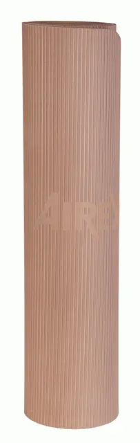 Airex TrExercise 180 Terra 