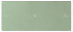 Airex TrExercise 140 Moss