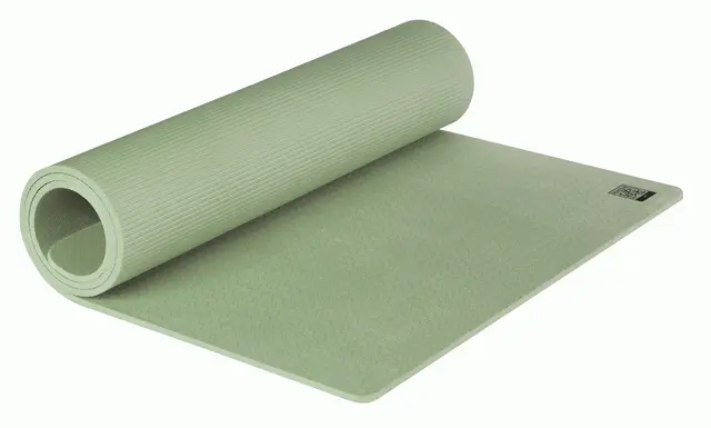 Airex TrExercise 140 Moss 