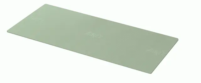 Airex TrExercise 140 Moss 