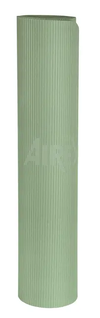 Airex TrExercise 140 Moss 