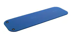 Airex Coronella 185x60x1,5 cm m/Hull Bl&#229;