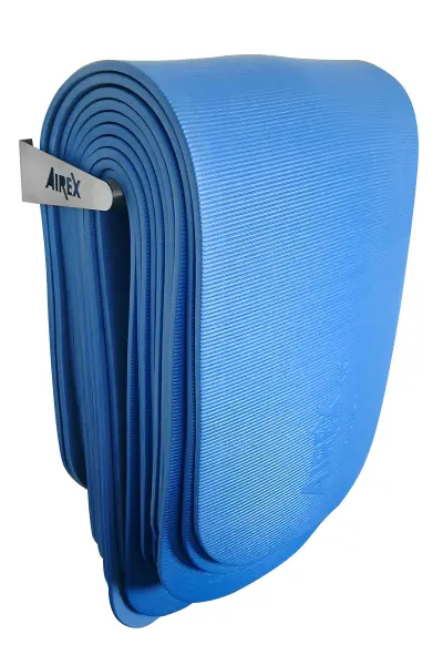 Airex Veggoppheng For Matter 105 cm 