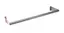 Airex Veggoppheng For Matter 105 cm