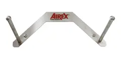Airex Veggoppheng Til Matter m/ Hull 60 cm