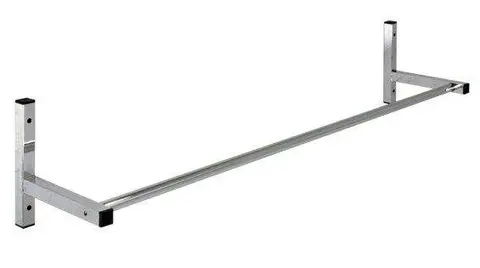 Follo Diem Matteholder For Vegg L: 138 cm  D: 30 cm  H: 35 cm