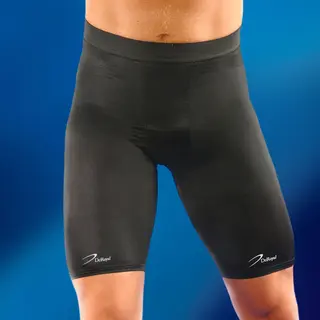 DeRoyal Compression Thights L
