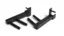 Abilica Dip-Attachment 40