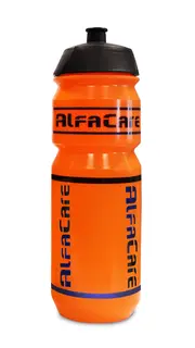 AlfaCare Drikkeflaske 750 ml