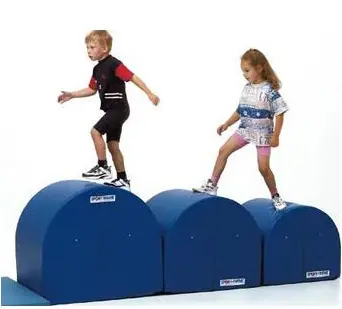 27766