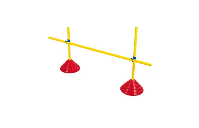 Scogym Multisport Nybegynnersett 