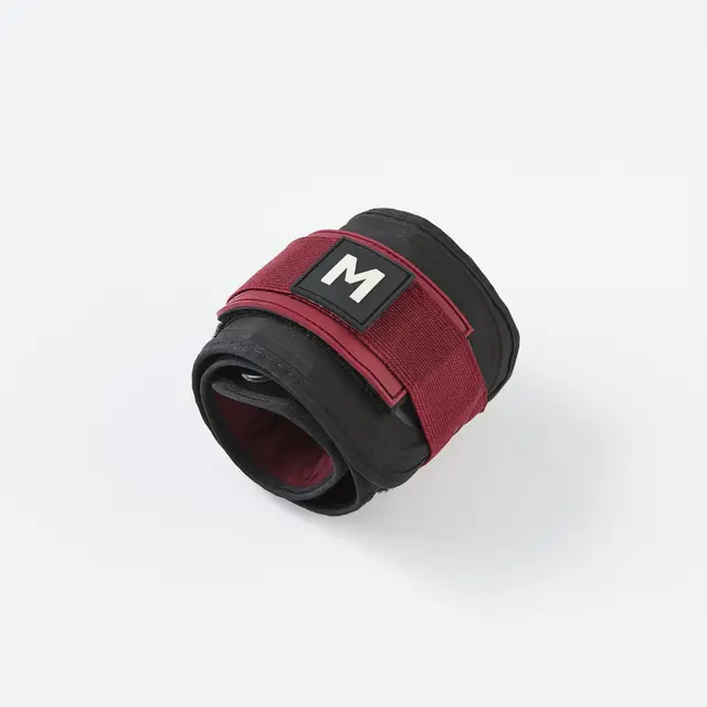 Occlude Athlete M 