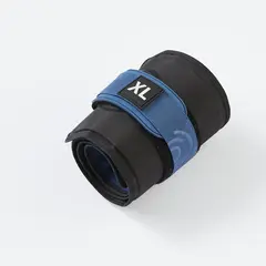 Occlude Mansjett X-Large