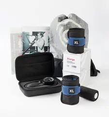 Occlude Athlete XL