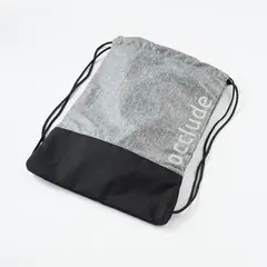 Occlude Bag