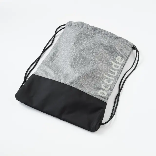 Occlude Athlete L 