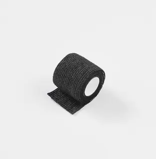 Occlude Bandasje 5 cm