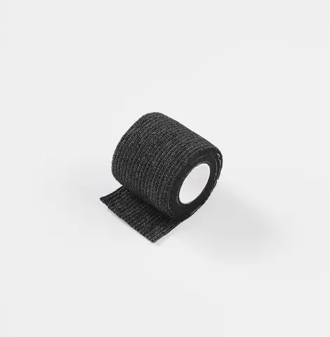 Occlude Bandasje 5 cm