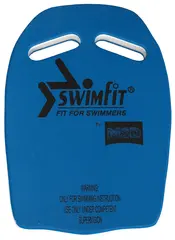 Swimfit Sv&#248;mmebrett