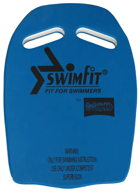 Swimfit Svømmebrett 