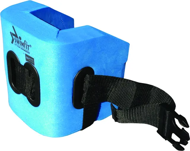 Swimfit Fotmansjett 