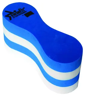Swimfit Flyteelement 8-tall