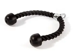 Gymleco Pullrope