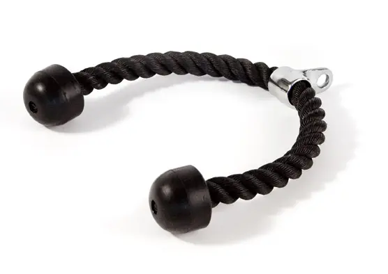 Gymleco Pullrope 