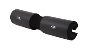 Abilica SquatPad