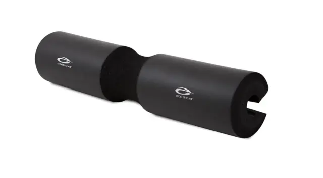 Abilica SquatPad 