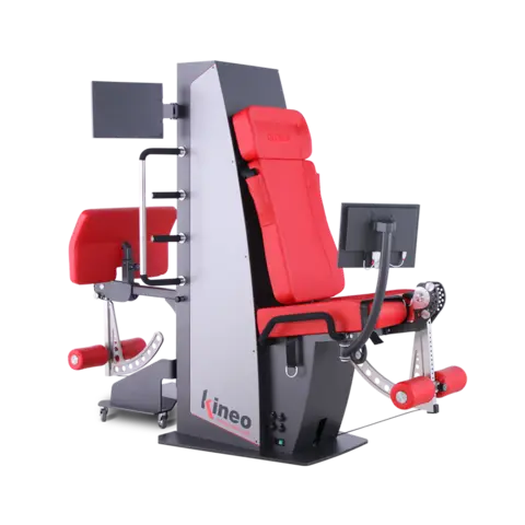 KINEO Leg Pro