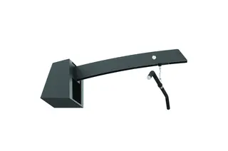 KINEO Kit Lat Machine Bench included