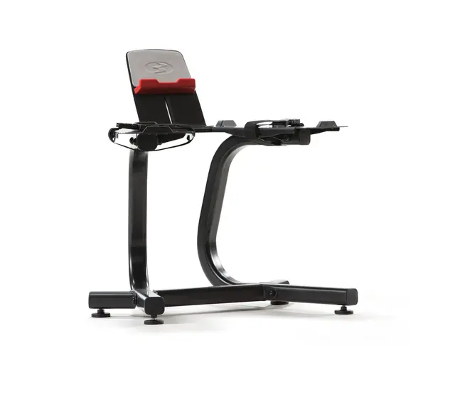 Bowflex SelectTech Stand 