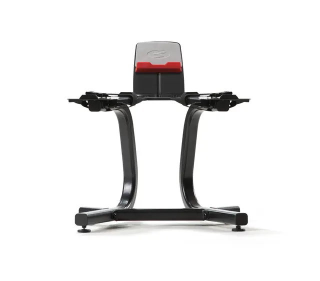 Bowflex SelectTech Stand 