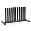 Abilica DumbBell Rack 6 par
