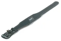 Abilica Vektl&#248;fterbelte S/M (72-100cm)