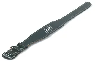 Abilica Vektl&#248;fter Belte S (70-90cm)