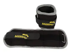 Mambo Max Vektmansjett 1 kg