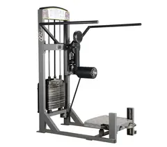 Gymleco Multihip 80 kg