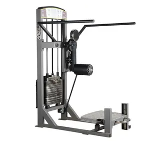 Gymleco Multihip 80 kg