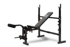 Abilica 3150 Benk