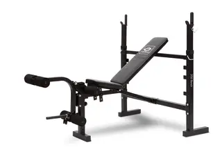 Abilica 3150 Benk