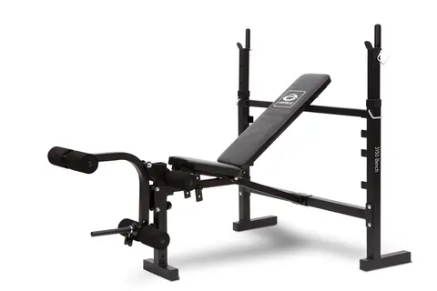 Abilica 3150 Benk