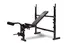 Abilica 3150 Benk