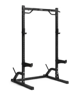 Abilica HalfRack 40