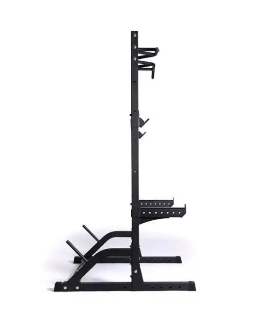 Abilica HalfRack 40 